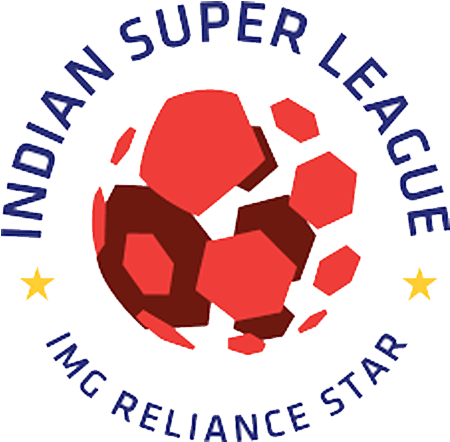 ISL Logo