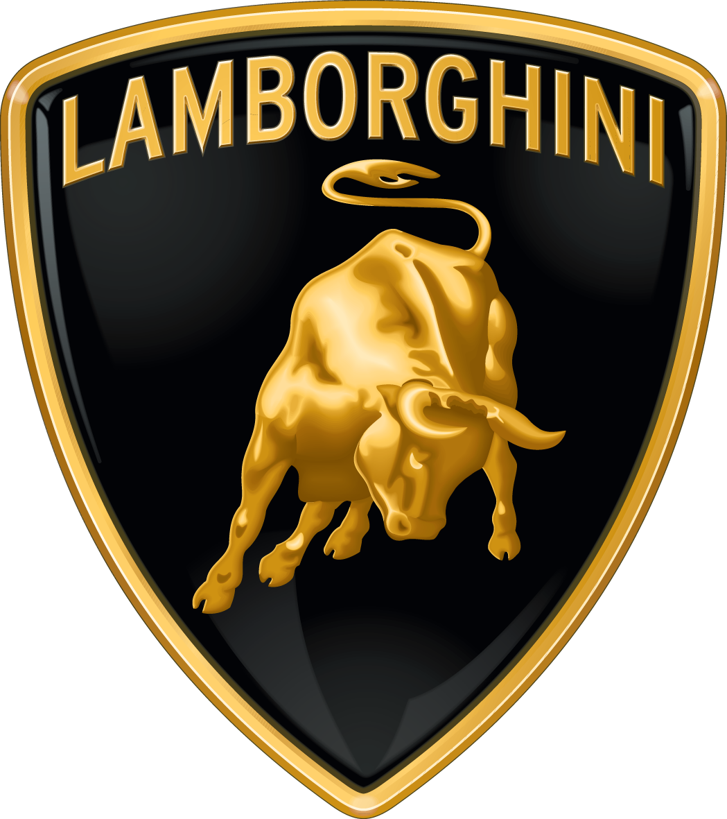 Lamborghini Logo