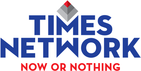 Times Network